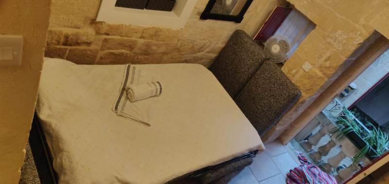 佛祖别墅 Zurrieq 外观 照片